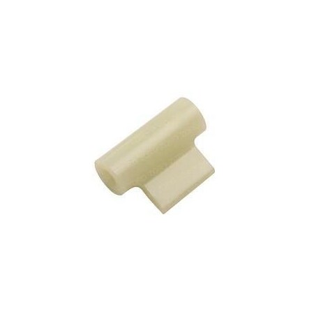 Yale REPLACEMENT PLATE, SHIFT LEVER 926888300