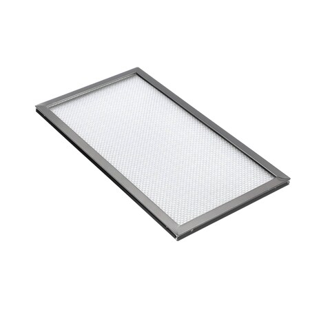 Duke FILTER, 5.875X10.875X.313 214965