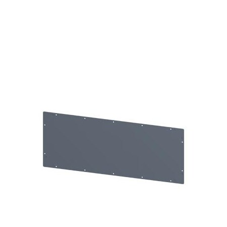 Siemens SIVACON Roof 8MF1004-2UD10-0A