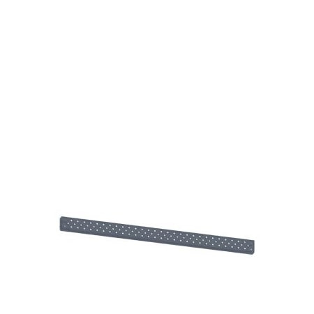 Siemens SIVACON mounting rail 8MF1075-2AS30