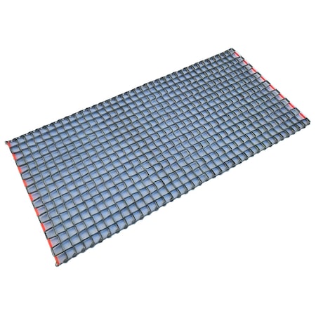 Shop Tuff 36in x 18in Door Mat STF-3618DM