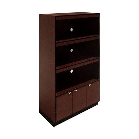 Plymold Microwave Cabinet 82103-016-001