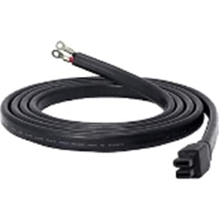 Hpe - Switching 2.5M C19 to Nema L6-20P Power Cord Pl-35 JL335A