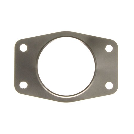 Ajusa By Crp Industries Ajusa Exhaust Pipe Flange Gasket 1034700