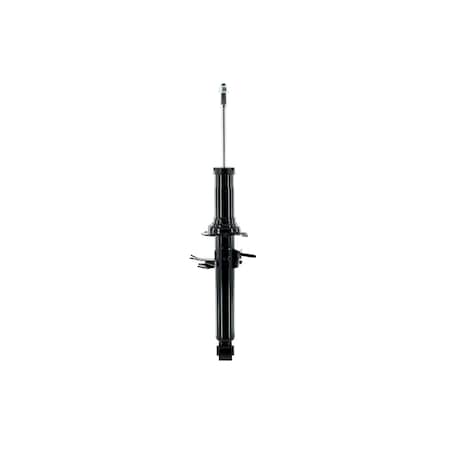 Fcs Struts Suspension Strut 345970R