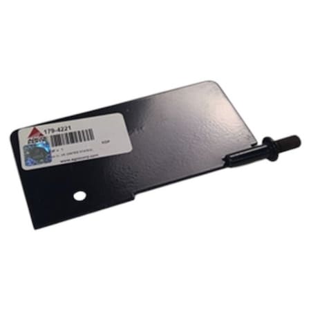 Agco BRACKET, AGCO OEM 179-4221 179-4221