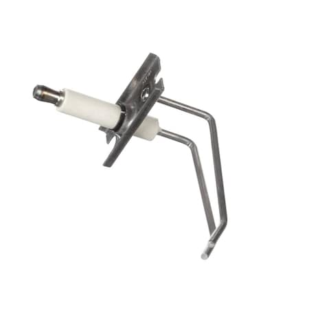 Wood Stone Ignitor 70ROC-0006