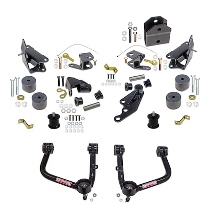 Skyjacker LIFT KIT TU2230