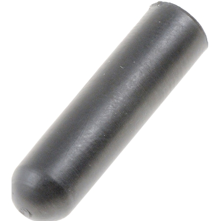 Dorman Vacuum Cap,  47391