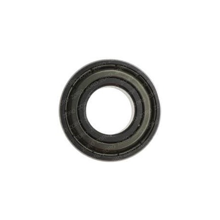 Yale REPLACEMENT BEARING, BALL 524149843
