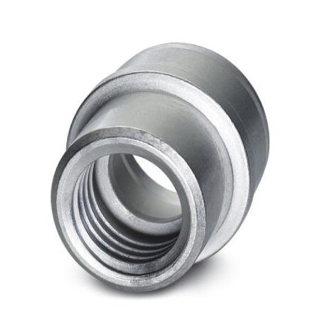 Phoenix Contact SACC-FP-F-M8/PRESS SMD M8 socket 1412501