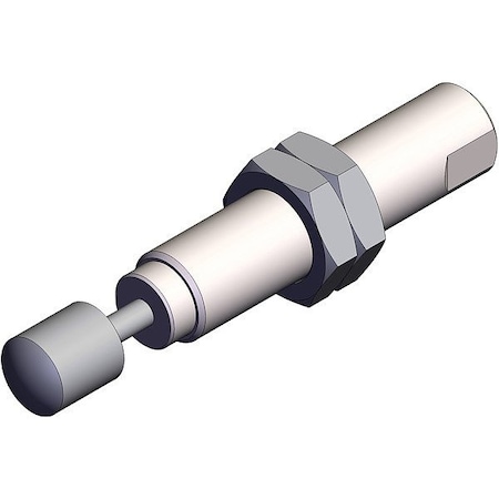 Smc SHOCK ABSORBER RJ1007HU