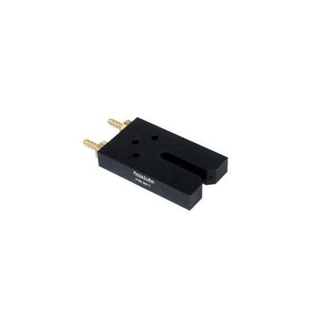 Accu-Lube Circular Saw RL-Nozzle 9877