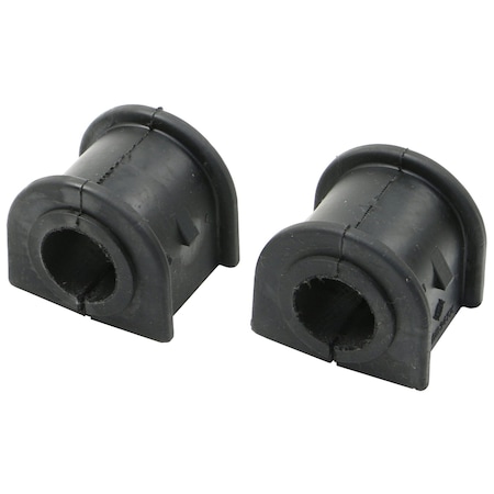 Moog Suspension Stabilizer Bar Bushing Kit, K201513