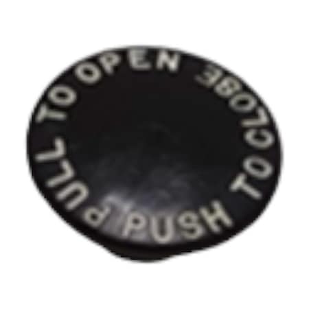 Caterpillar KNOB, CATERPILLAR OEM 1S1310 1S1310