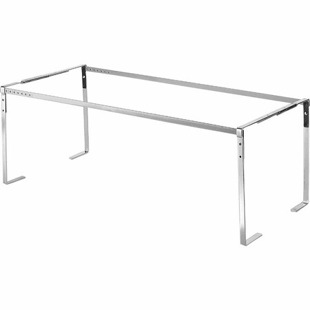 Pendaflex FRAME, FLDR, HANG, LTR/LGL 450