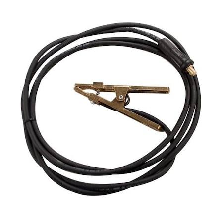 Walter Walter Ground Cable Complete 48R136