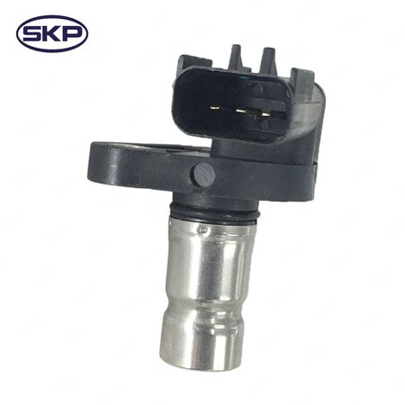 Skyward Automotive Products Engine Crankshaft Position Sensor,  SK917790