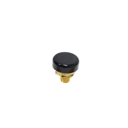 Watts Vacuum Relief Valve, 1/2" 0556030