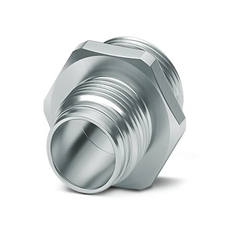 Phoenix Contact SACC-FP-M-M12-THR PW PP Housing screw 1108115