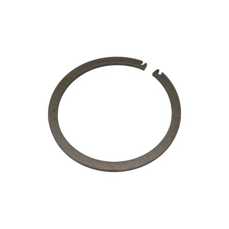Caterpillar RING-RETAINING, CATERPILLAR OEM 5309814 5309814