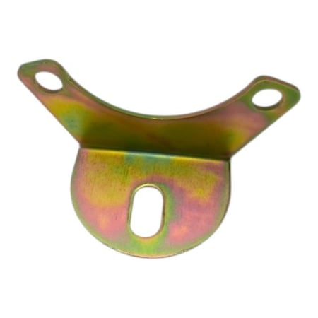Cnh BRACKET, CNH OEM 86976452 86976452