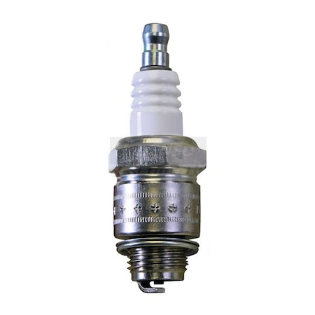 Denso DENSO Spark Plug 6071