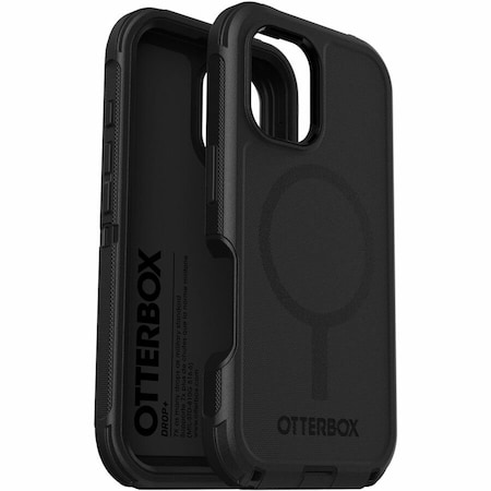 Otterbox DEFENDER MAGSAFE SERIES PRO 77-96013