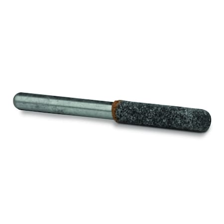 Oregon Sharpening Stones, 5/32", PK3 28840