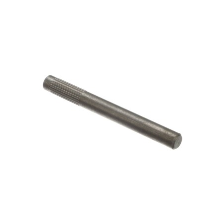 Hobart Shaft/Pin, Door Locking 00-290338