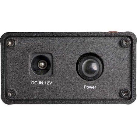 Startech.Com CHARGING STATION - 7 PORT USB ST7C51224