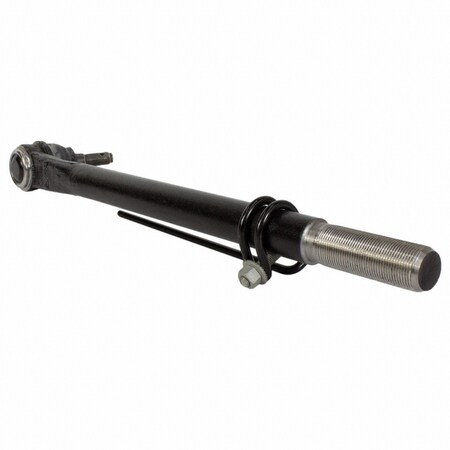 Motorcraft Steering Tie Rod End,  MEF369