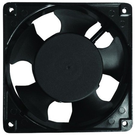 Video Mount Products Low Noise Replacement Fan DVR-QFAN
