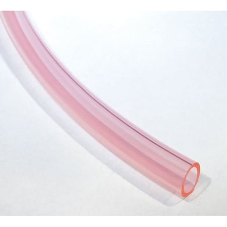 Helix Racing Products Fuel Line 140-3710