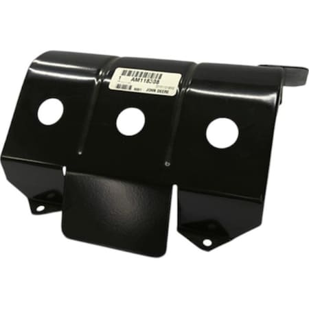 John Deere GUARD, JOHN DEERE OEM AM118308 AM118308