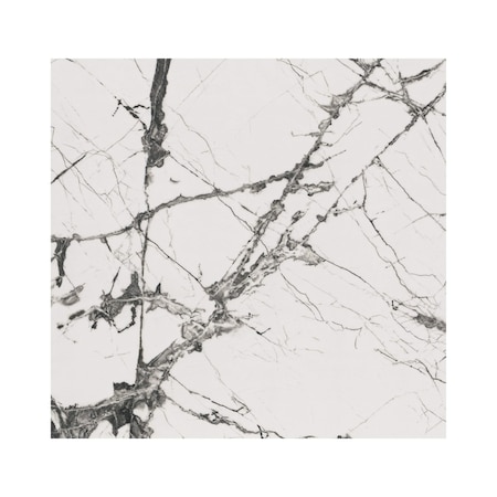 Msi Glacial Veil Sample Polished Porcelain Floor And Wall Tile ZOR-PT-0799-SAM