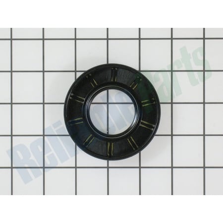 Lg LG Washer Inner Drum Tub Spin Bearing Seal 4036ER2004A
