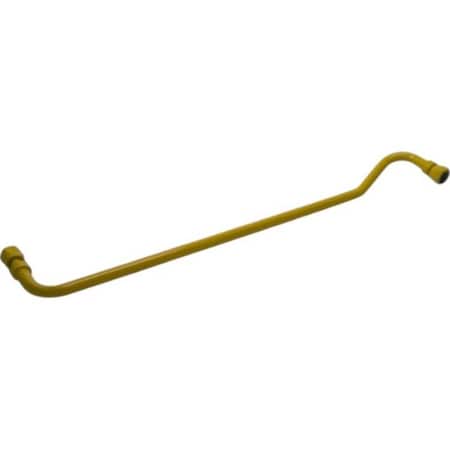 Komatsu TUBE, KOMATSU OEM 427-62-11552 427-62-11552