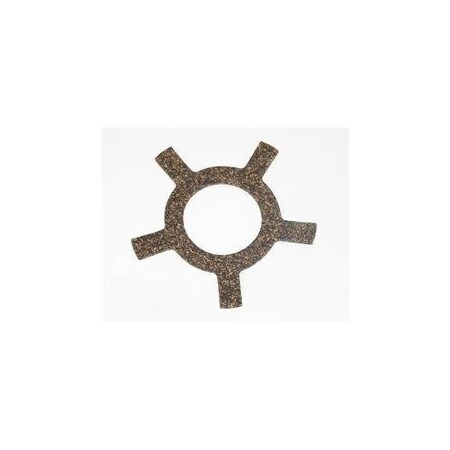 Crown REPLACEMENT GASKET, MOTOR 100792