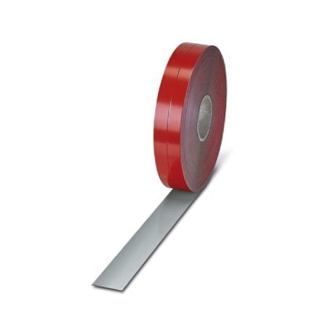 Phoenix Contact EMLP EX30R SR Plastic label Roll 0802689