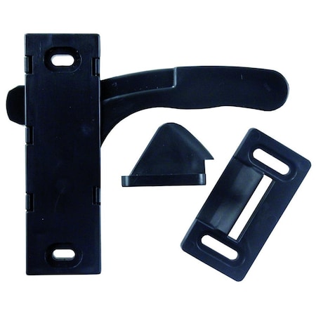 Powerhouse RH Screen Door Lever - Right Hand PO932780