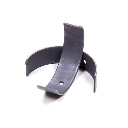 Hands On CB634HXN H-Series Connecting Rod Bearing Standard Extra Oil Clearance Narrowed - Coated HA3070183