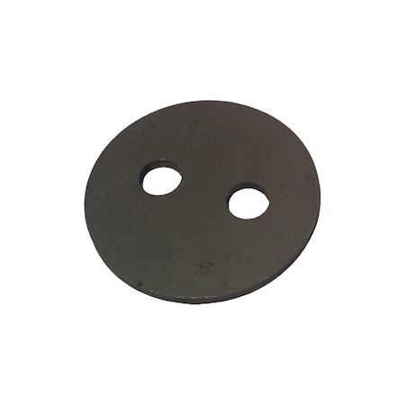 Cnh PLATE, CNH OEM R33960 R33960