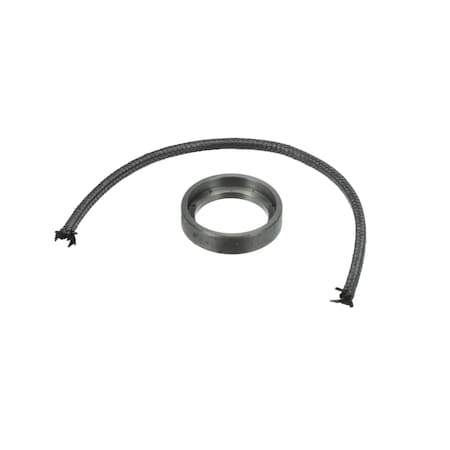 Gold Medal Packing Kit, Kettle Hub, Cornado 69305