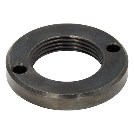 Enerpac CYL-ACC 4 T RETAINER NUT AD143