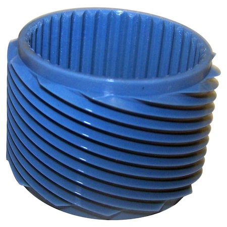 Crown Automotive SPEEDOMETER GEAR HOUSING 4338996