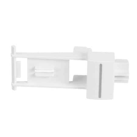 Bosch Button 00604771