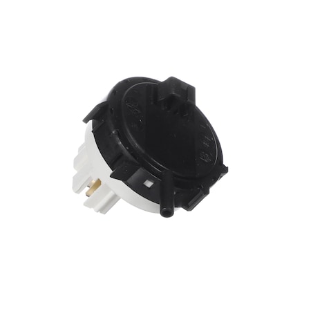 Insinger PRESSURE SWITCH UC049881