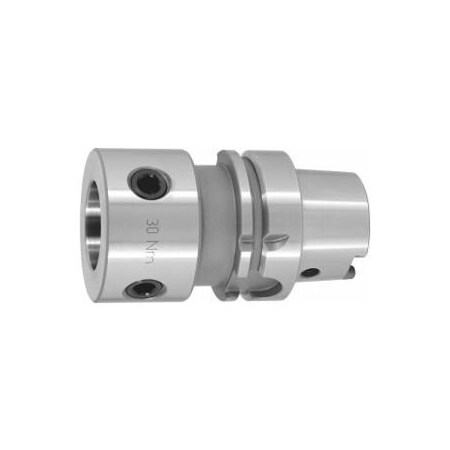 Garant Arbor for Micro-Boring Heads, HSK63A, with HW20 Connection 237653 HW20