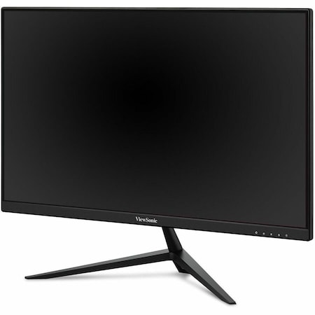 Viewsonic 24IN 1080P 180HZ 0.5MS GAMING MONITOR WITH AMD FREESYNC, 1920X1080 RESOLUTION. VX2428A
